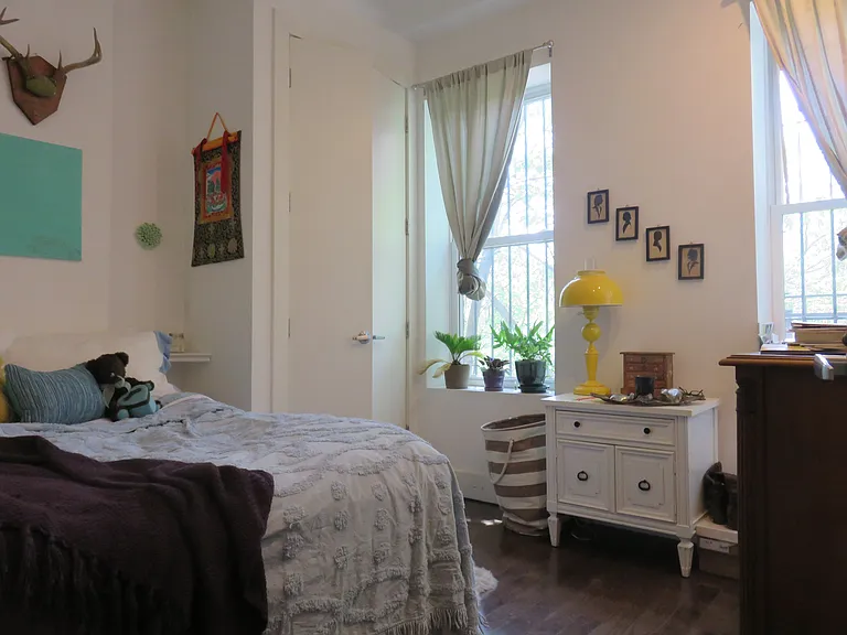 816 Prospect Pl #3B — Photo 9