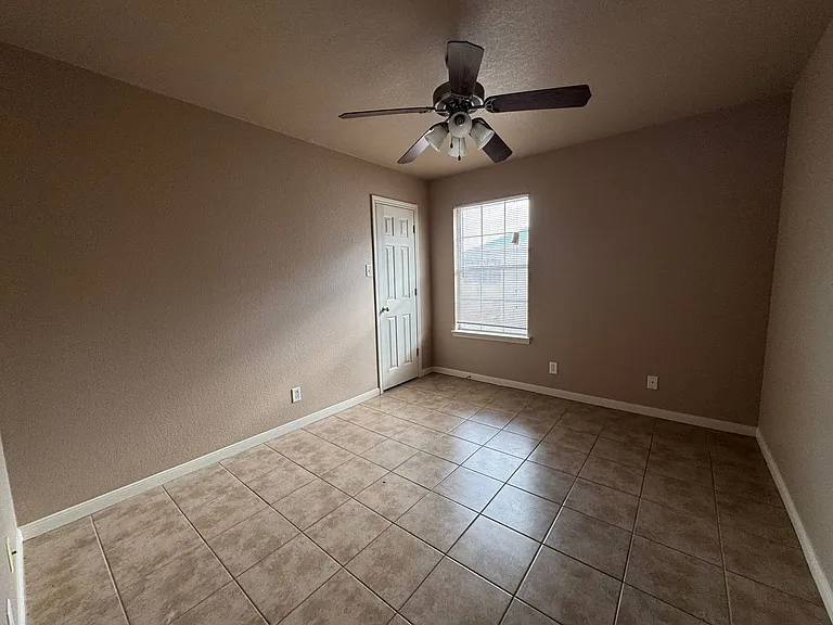 1205 Powder River Dr. — Photo 11