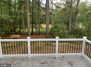 384 S Glebe Rd, Montross, VA 22520