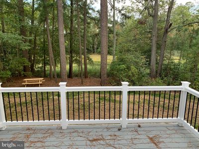 384 S Glebe Rd, Montross, VA, 22520