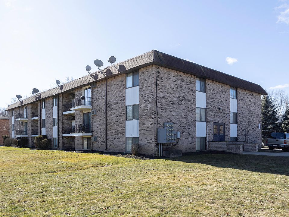 1st image of 156 Robert Dr #2B-1Ba-660Sqft