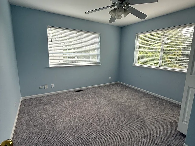 2250 Stoughton Dr #2250 — Photo 31