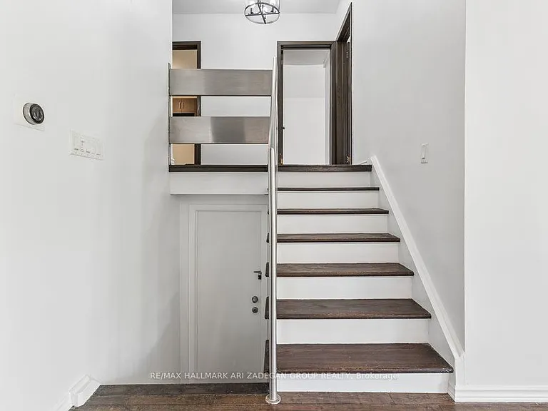 231 Goulding Ave #MAIN FL — Photo 23