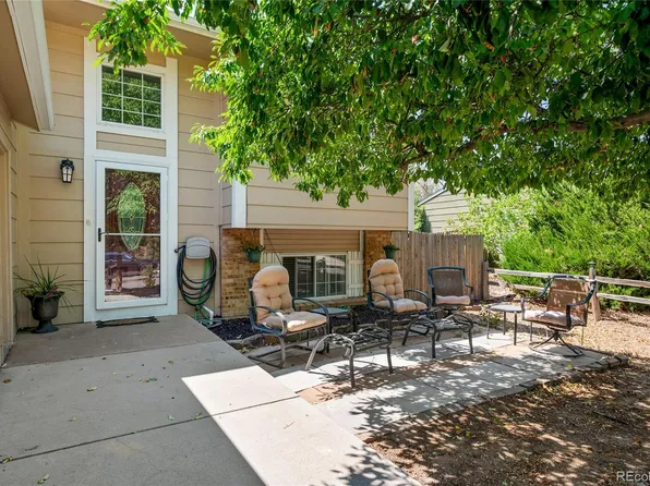 4264 S Biscay Circle, Aurora, CO 80013