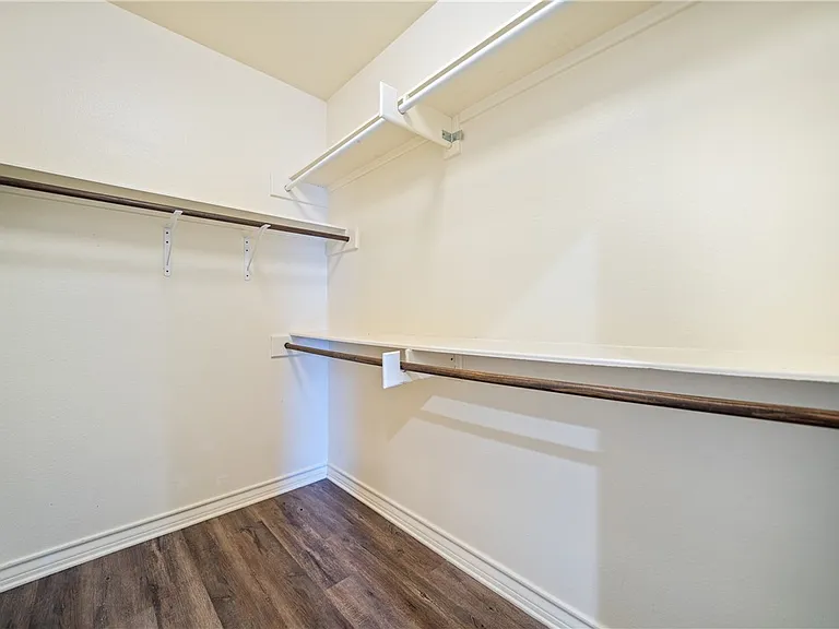 7214 S Lake Bliss Cir — Photo 24