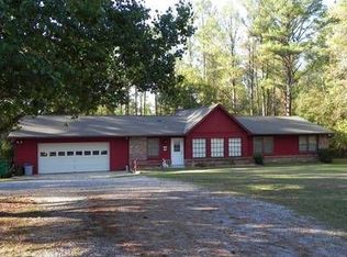 5101 Rives Rd, Elmore, AL 36025