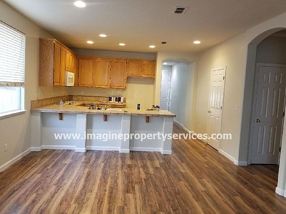 2nd image of 7965 Alpine View Dr