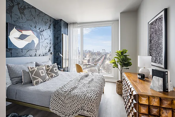 Rented by Douglas Elliman | media 30