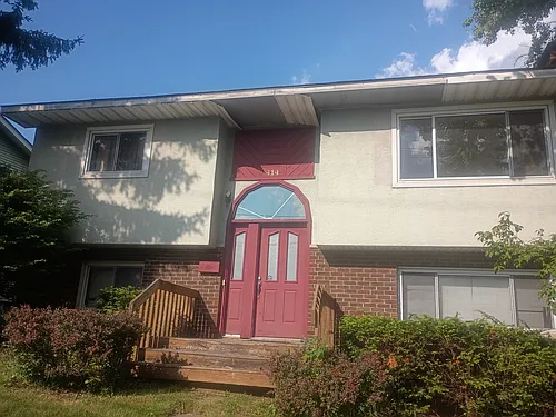 414 N Hague Ave Photo 1