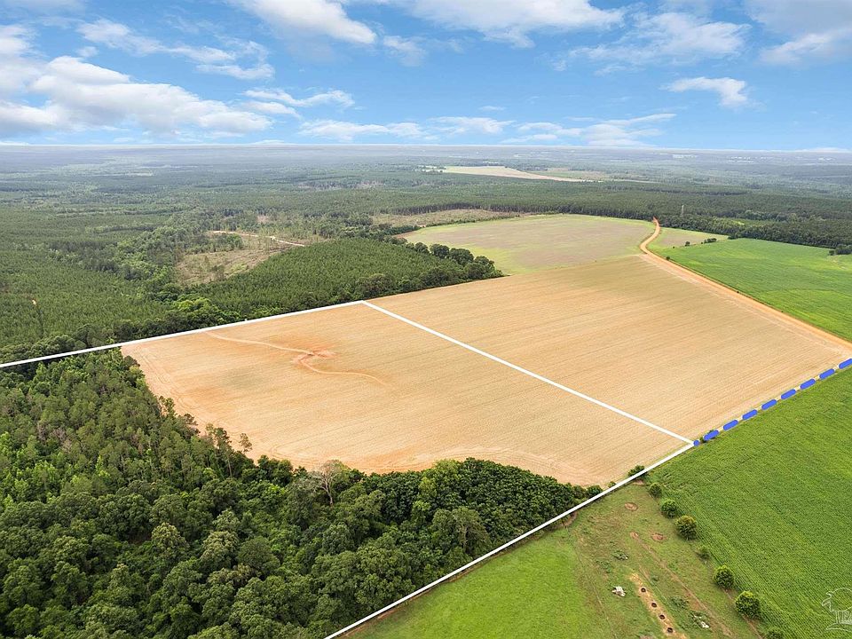 1st image of 1 Old Stage Rd