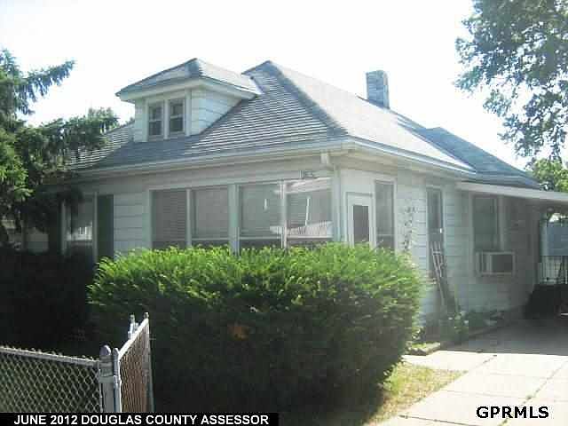 1st image of 3505 S 21st St