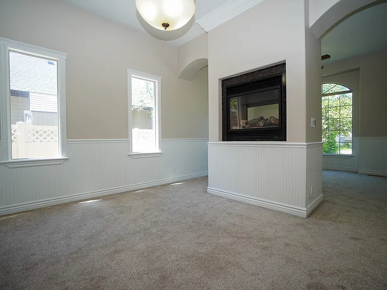 2511 W Teano Dr — Photo 11