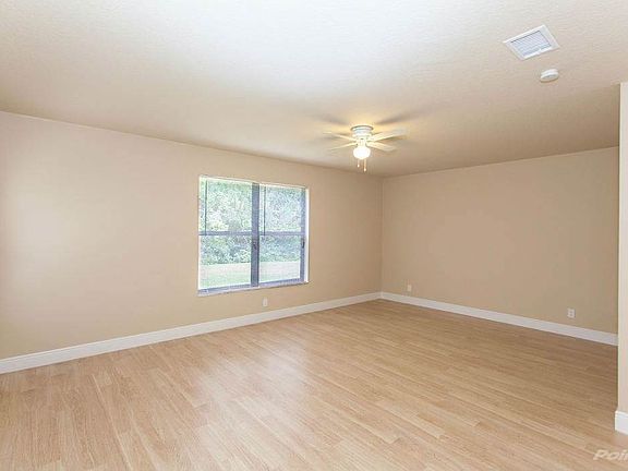 20141202162637921945000000-o