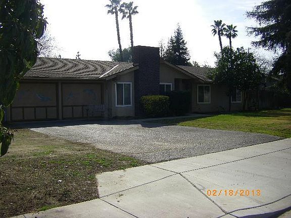 2nd image of 36168 Avenue 12