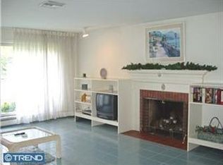 181 Plymouth Rd, Gwynedd Valley, PA 19437