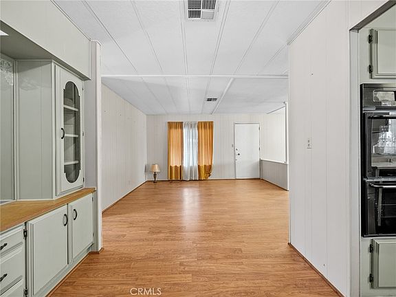 4th image of 11414 Serra Rd Space 21