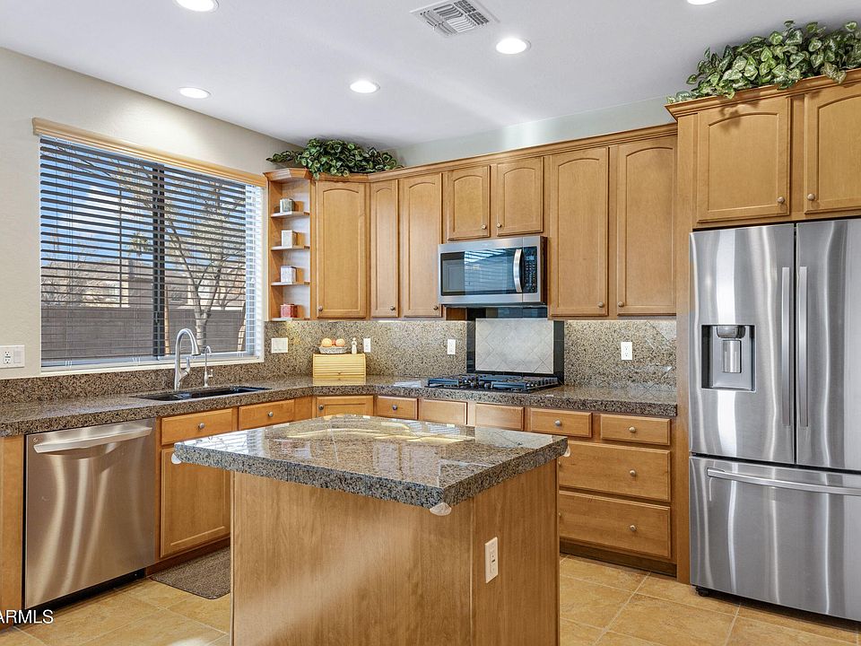 1st image of 19025 E Raven Drive