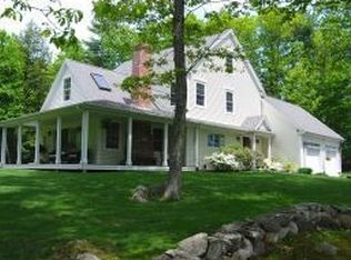 49 Danielle Ln, Dover, NH 03820
