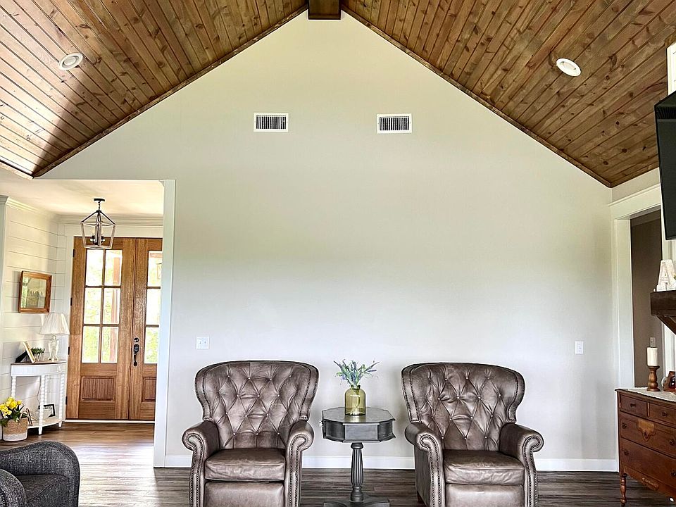 11017 Petillo Hill Rd Dardanelle, AR, 72834 Apartments for Rent Zillow