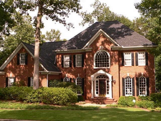 1st image of 1017 Palmetto Dunes Dr