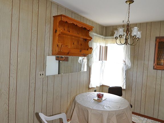 4th image of 4882 W Canal Dr