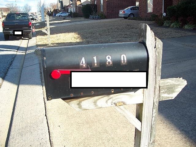 1st image of 4180 Tunbridge Pl