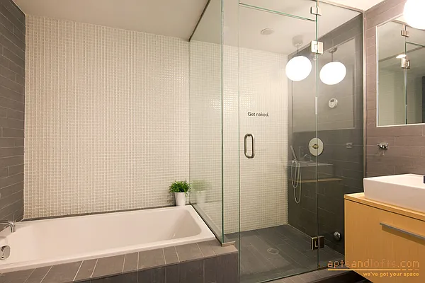 Sold by aptsandlofts.com | media 1