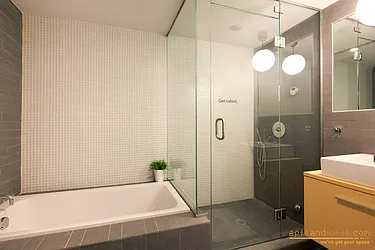 Sold by aptsandlofts.com