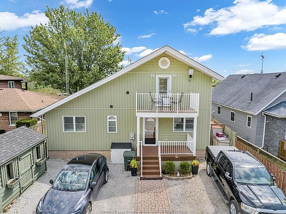 2nd image of 196 Riverside Rd