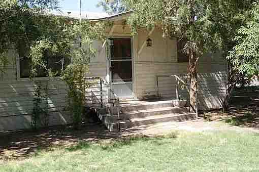 1st image of 3773 Woodbine Way