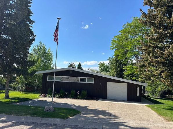 46 Prospect Dr