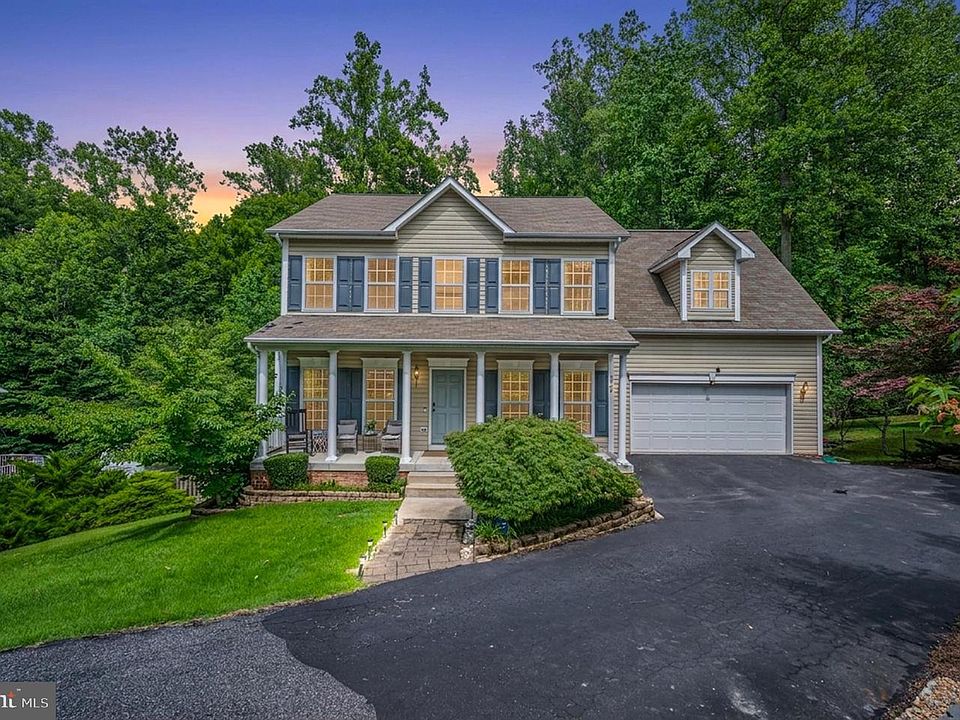 1st image of 9089 Dallas Ct