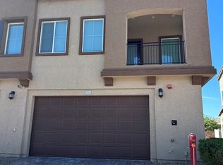 227 Callen Falls Ave Unit 1923, Henderson, NV 89011