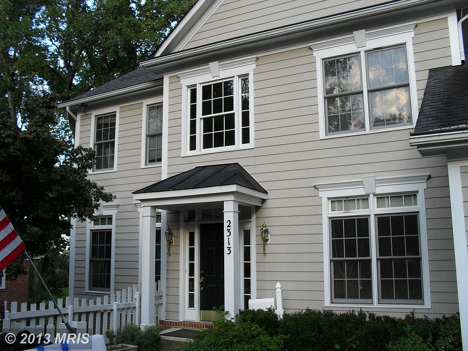 1st image of 2313 N Richmond St