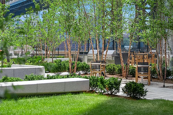 Sold by Extell Marketing Group | media 48