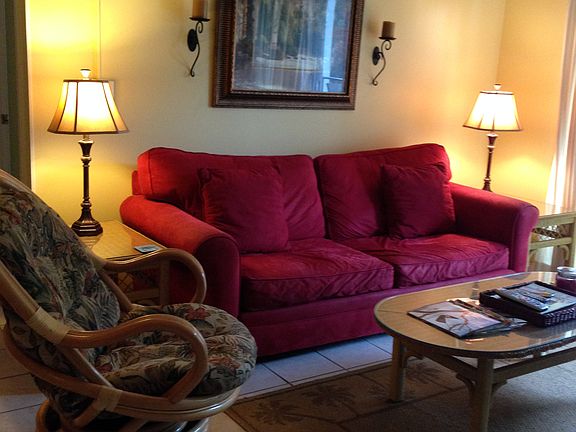 2nd image of 1440 Ocean Blvd Unit 201