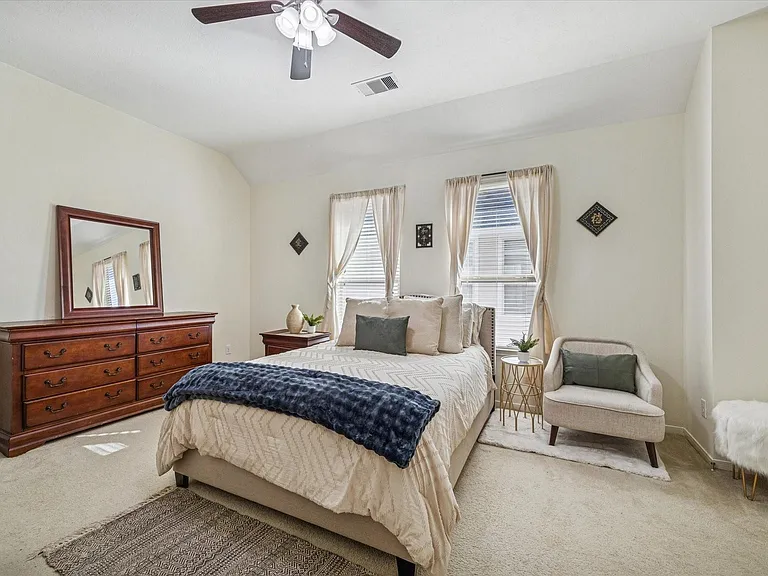 3332 Home Point Dr — Photo 18