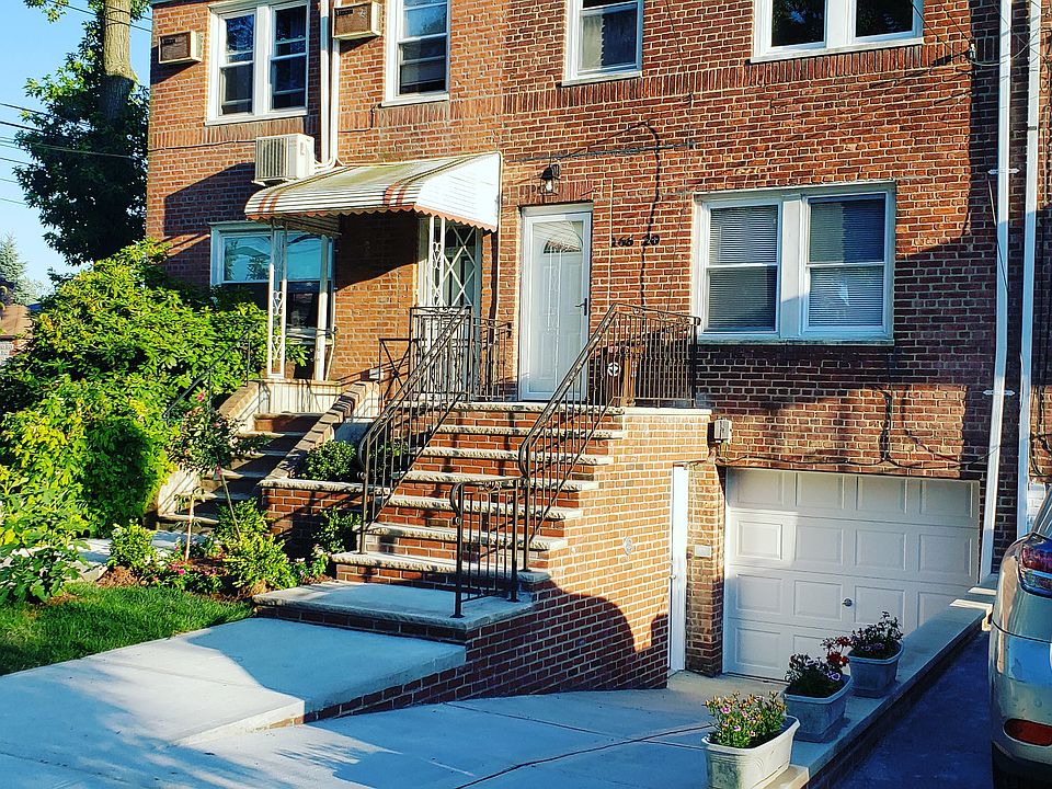 1st image of 16620 Jewel Ave