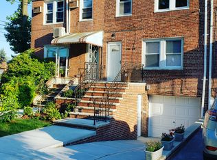 16620 Jewel Ave, Fresh Meadows, NY 11365