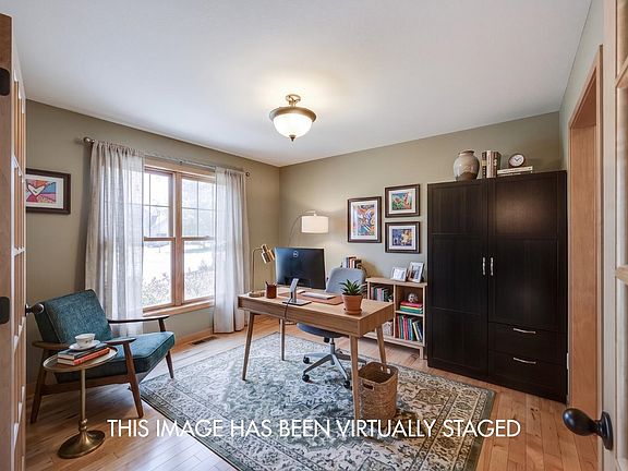 5th image of 2116 Hoel Cir