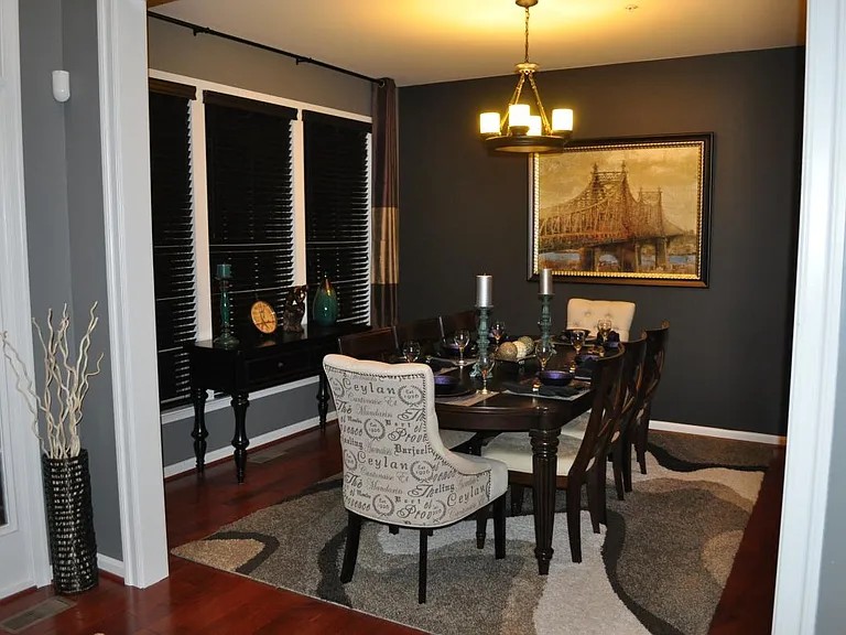 14024 Vintage Ln — Photo 76