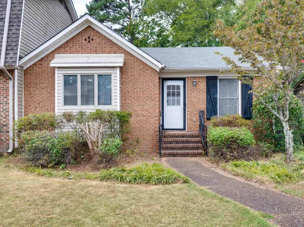 3021 Asbury Park Pl, Birmingham, AL 35243