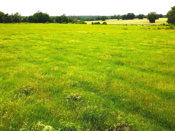 0 W County Road 3206, Mount Enterprise, TX 75681