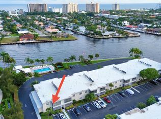 20, Fort Lauderdale, FL 33308