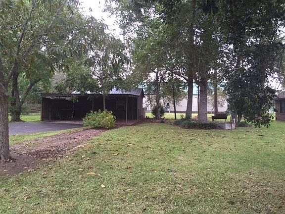 3rd image of 1922 Avenue K