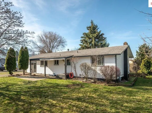 4171 W Pleasant Ln, Post Falls, ID 83854