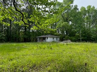 3374 Highway 402, Cordesville, SC 29434