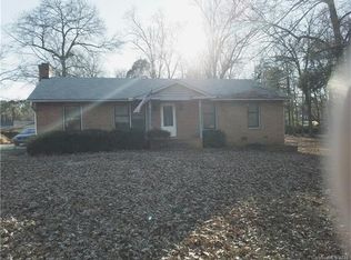 711 Brian Cres, Pineville, NC 28134