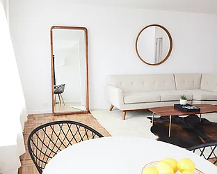 Sold by Time Equities, Inc.