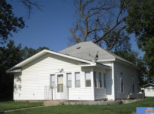 803 S 7th St, Beatrice, NE 68310